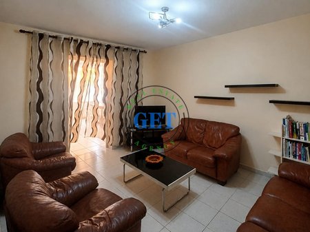 For sale, 2+1 Apartment, Near Vala Park, Durres.