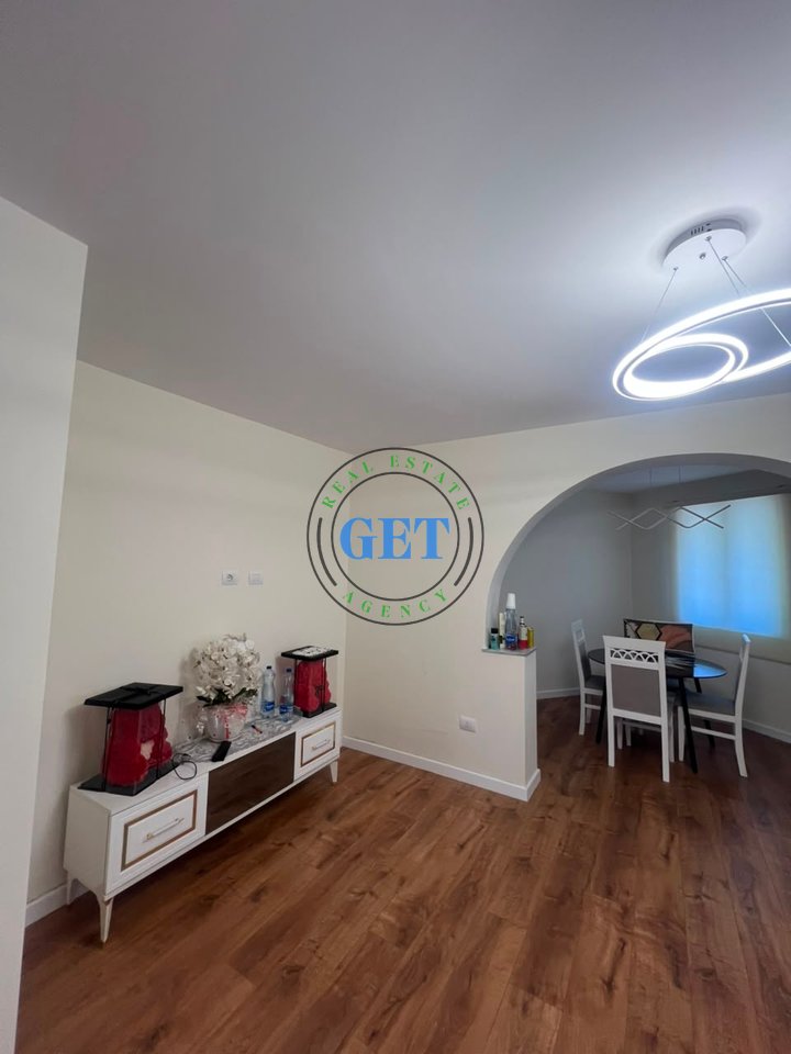◆ Appartamento 2+1 in vendita con cucina separata + ripostiglio | Vala Park, Durrës