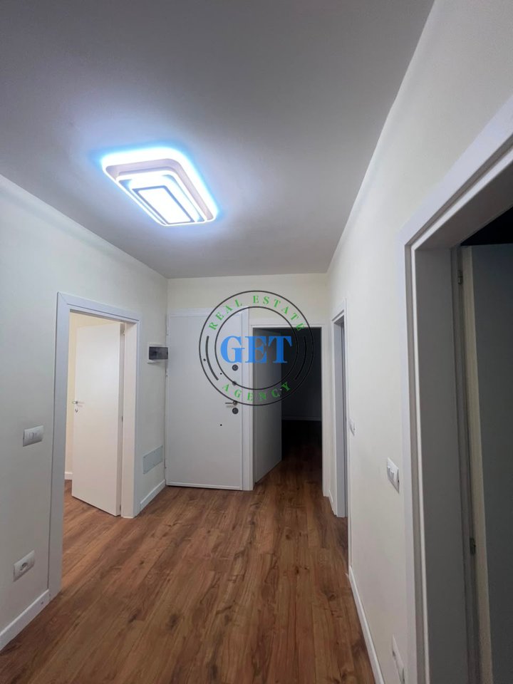 ◆ Appartamento 2+1 in vendita con cucina separata + ripostiglio | Vala Park, Durrës