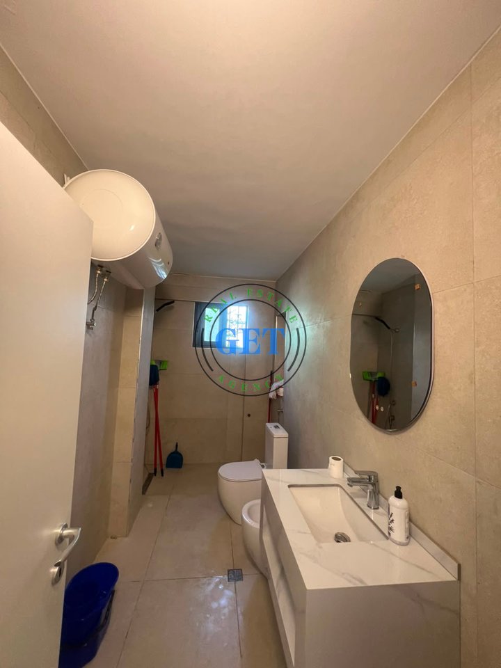 ◆ Appartamento 2+1 in vendita con cucina separata + ripostiglio | Vala Park, Durrës