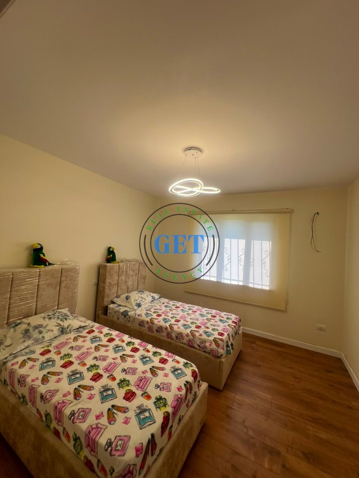 ◆ Appartamento 2+1 in vendita con cucina separata + ripostiglio | Vala Park, Durrës