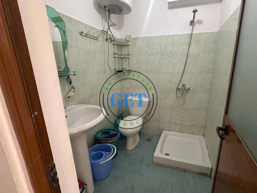property-4