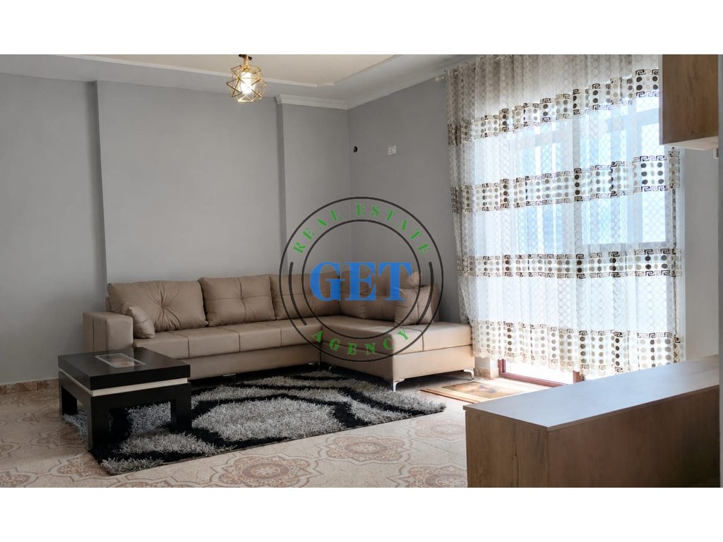 property-box