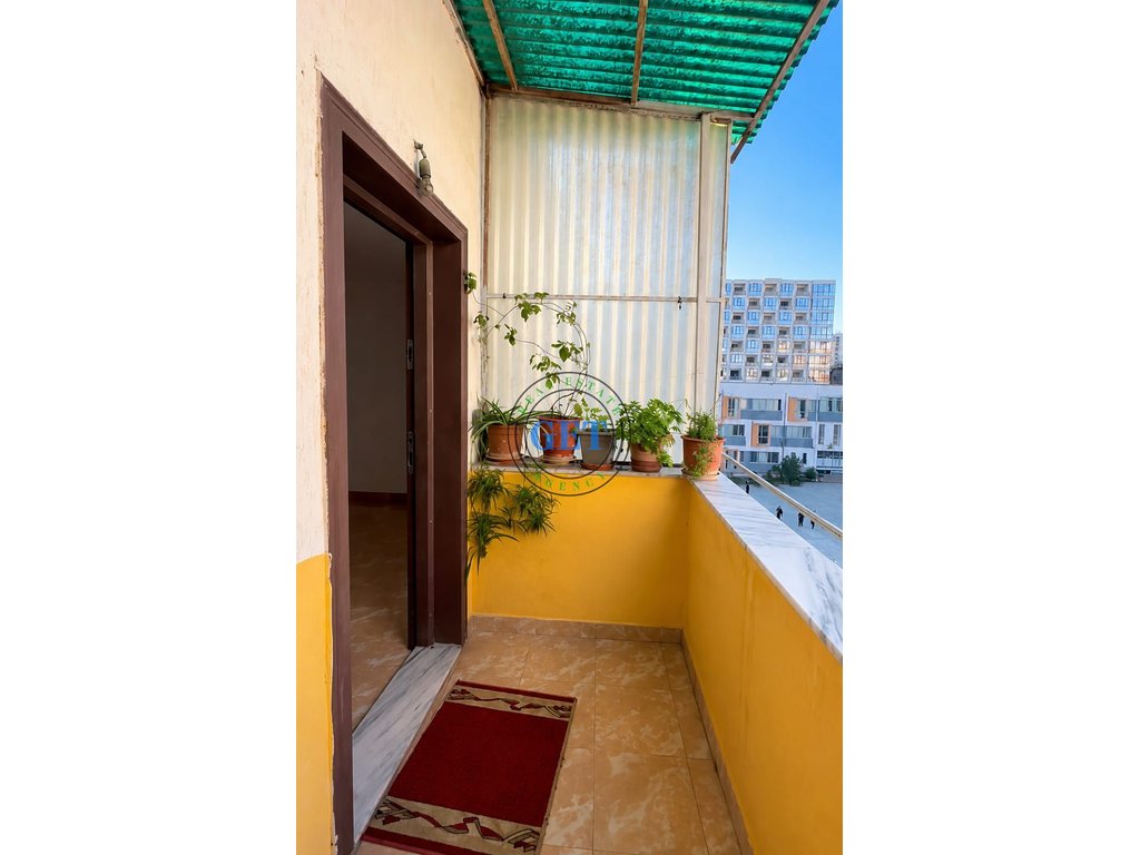 property-4
