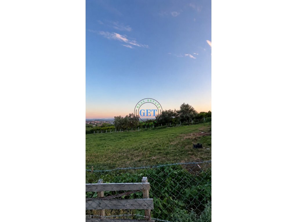 property-box