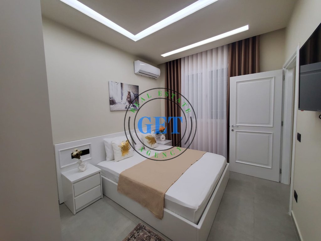 property-4