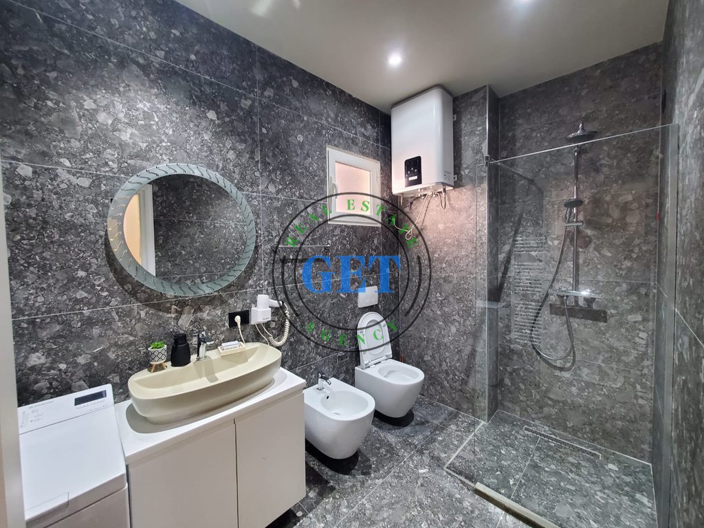 property-4