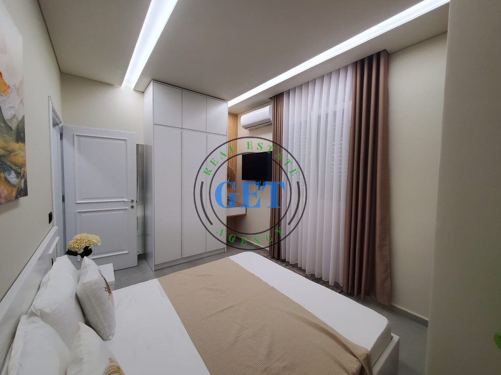 property-4