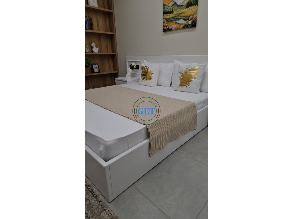 property-4