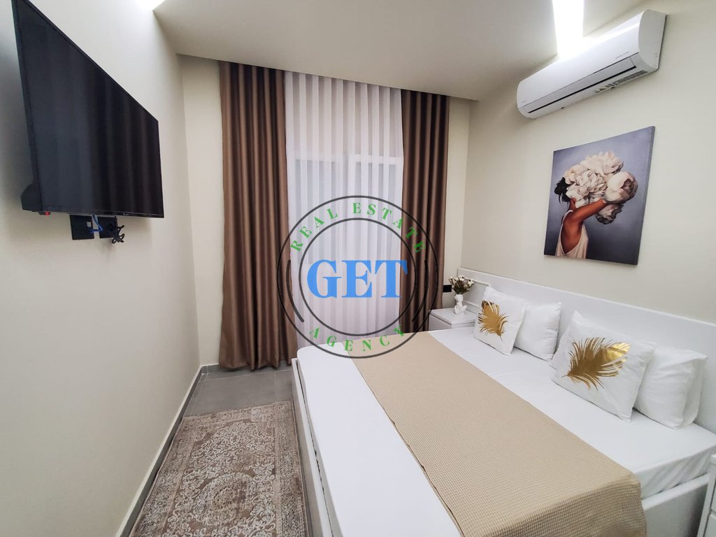 property-4
