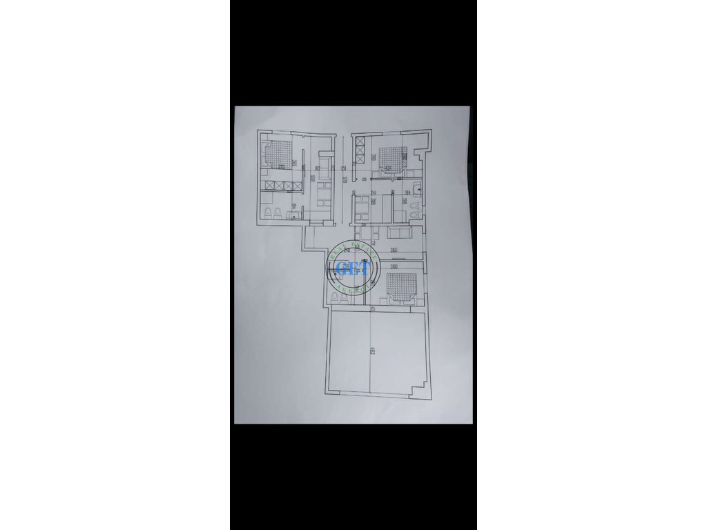 property-4