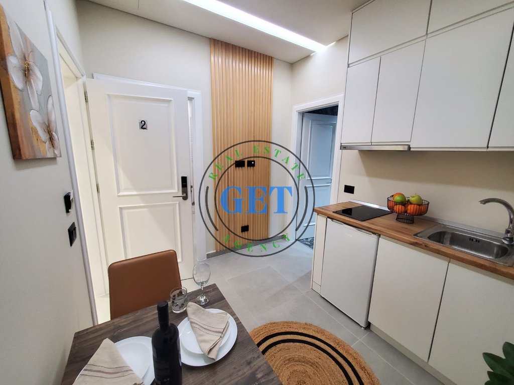 property-4