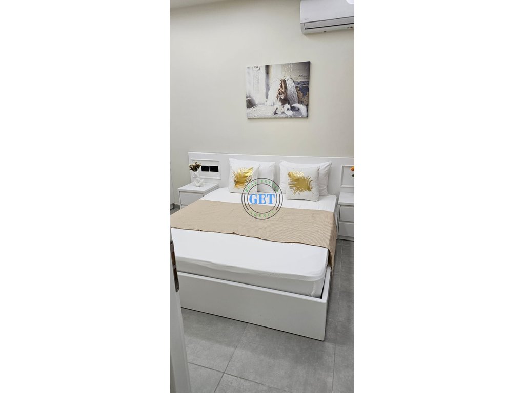 property-4