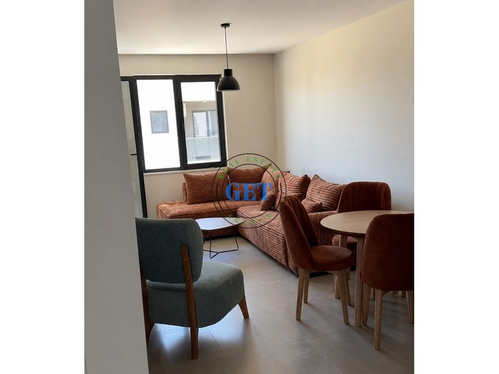property-4
