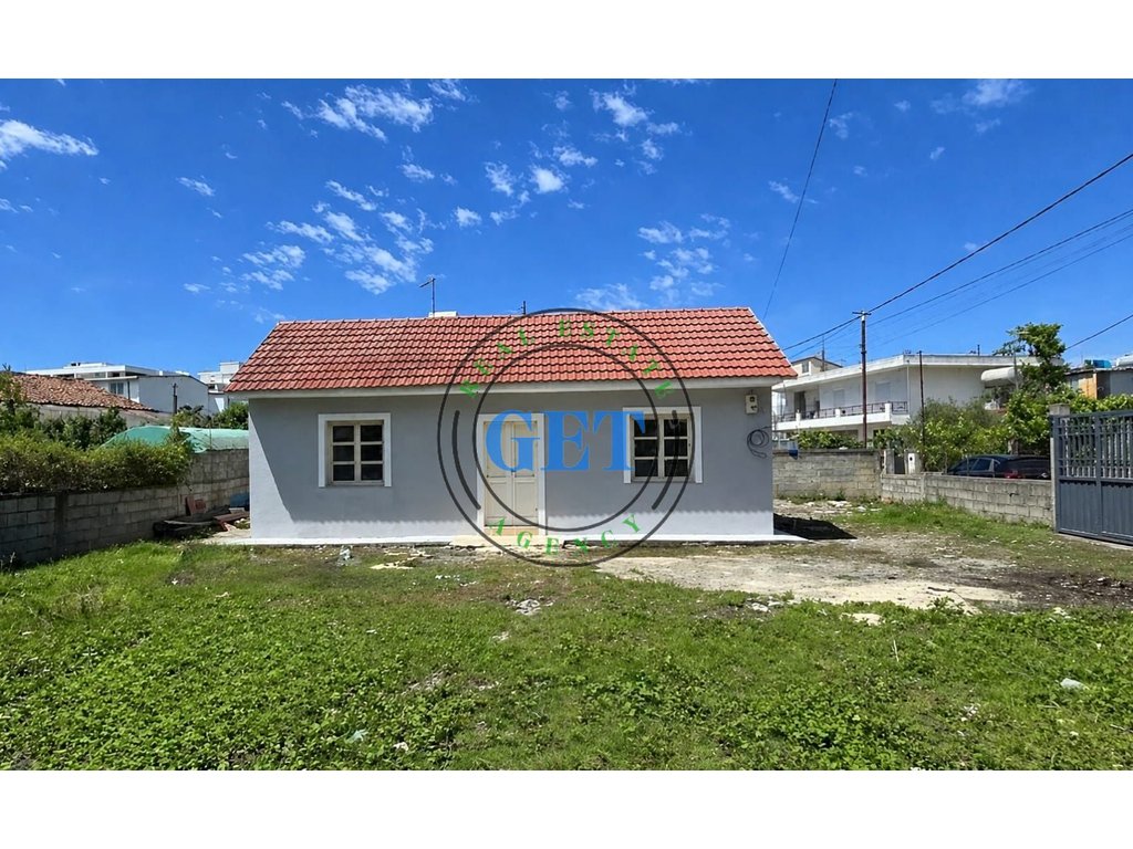 property-4
