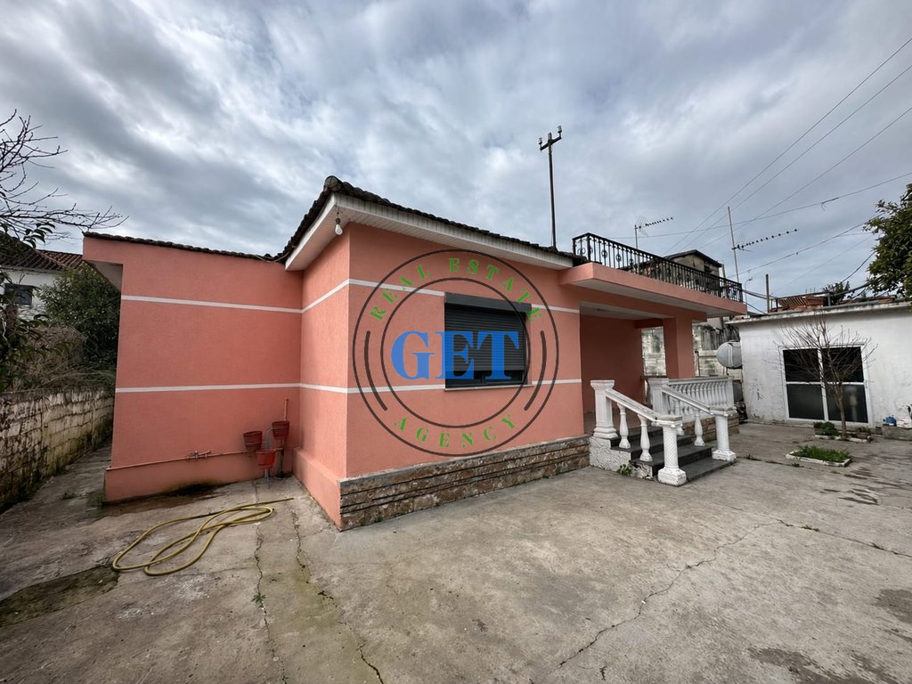property-4