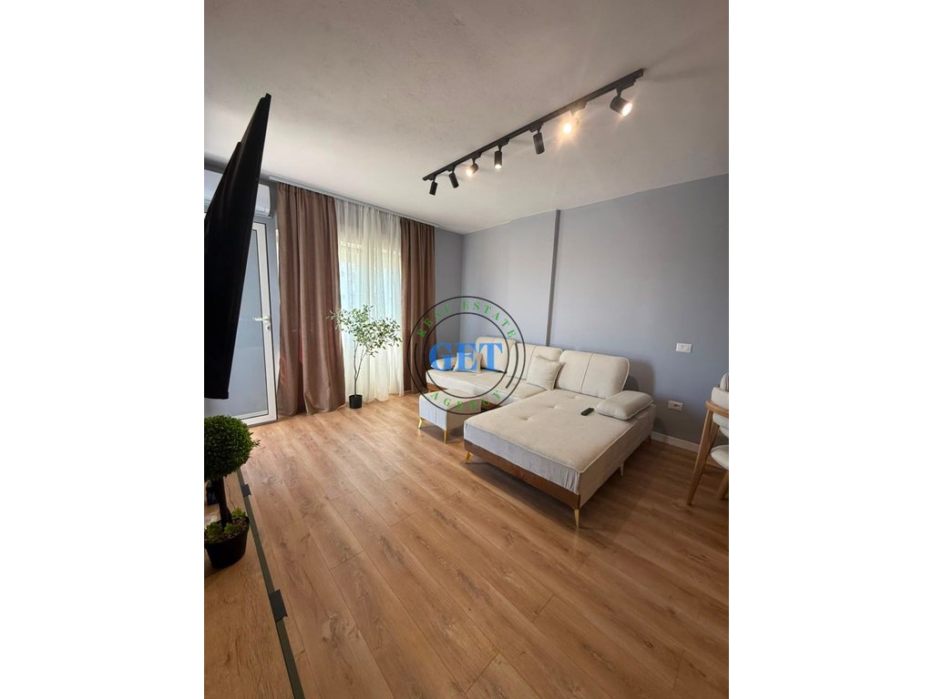 property-4