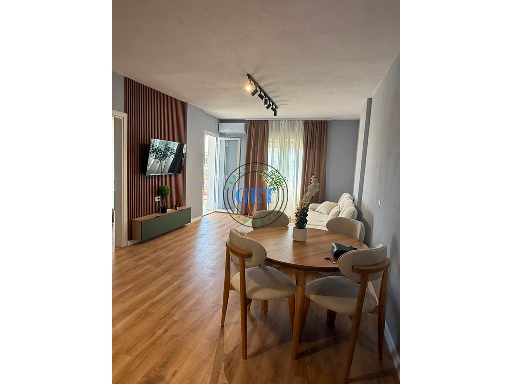 property-4