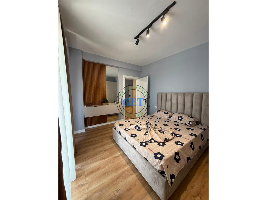 property-4
