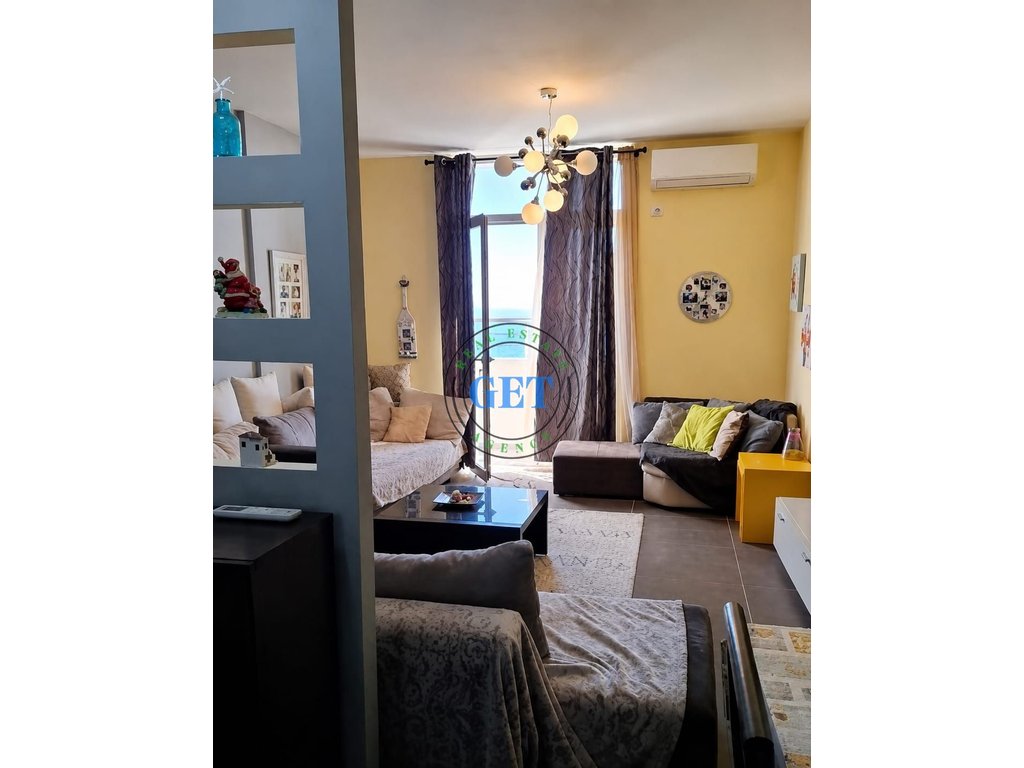 property-4