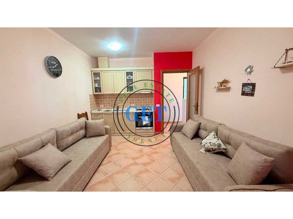 property-4