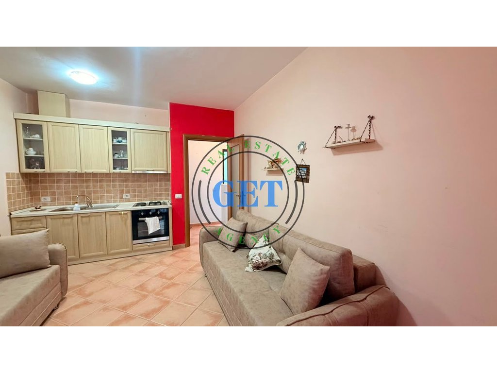 property-4