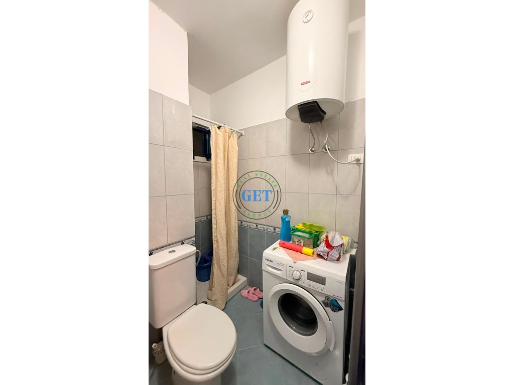 property-4
