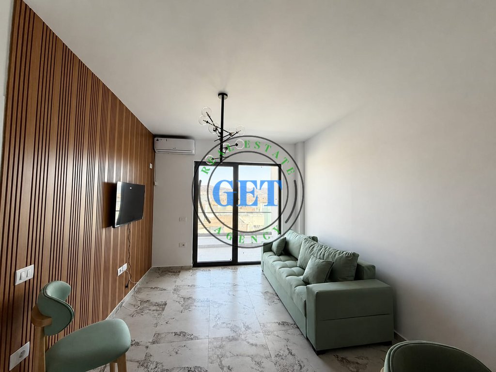 property-box