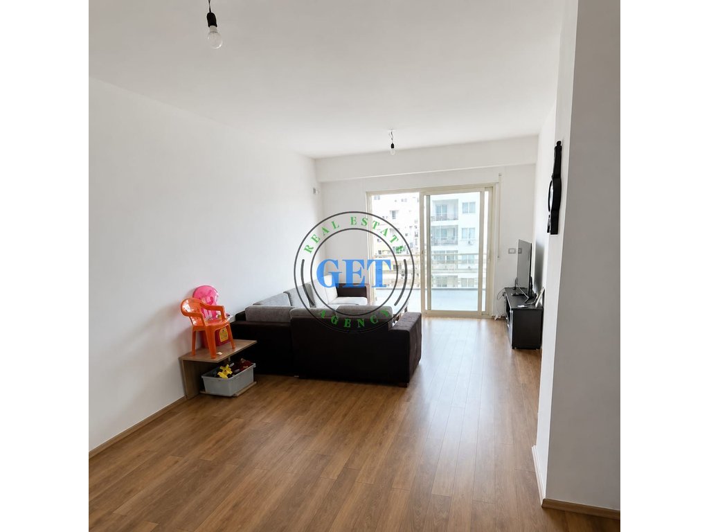 property-box
