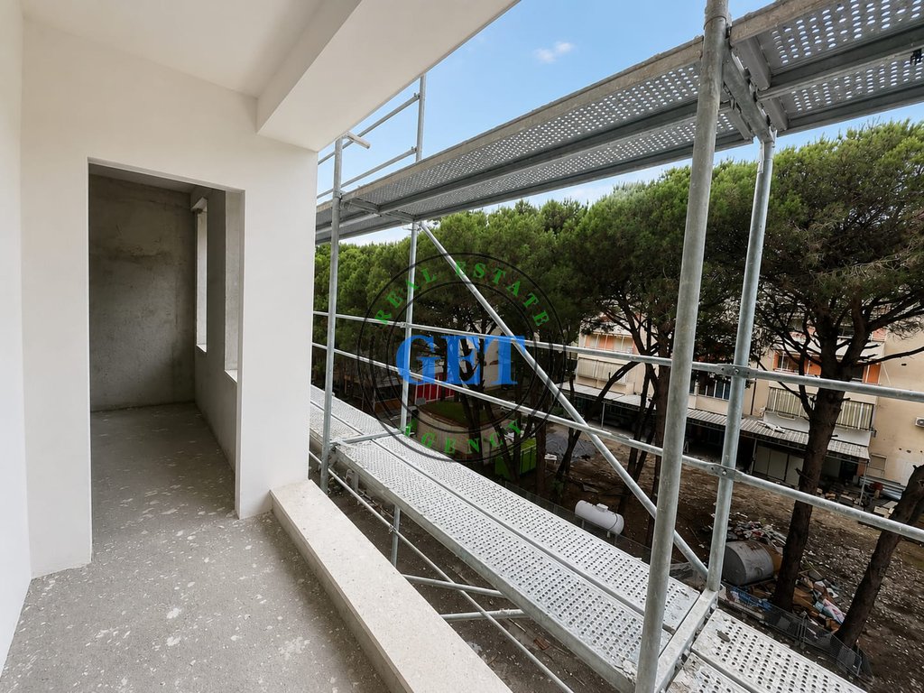 property-box