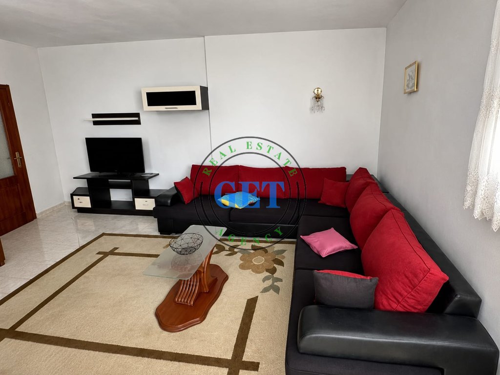 property-box