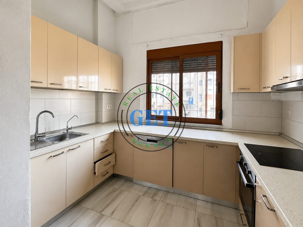 property-4