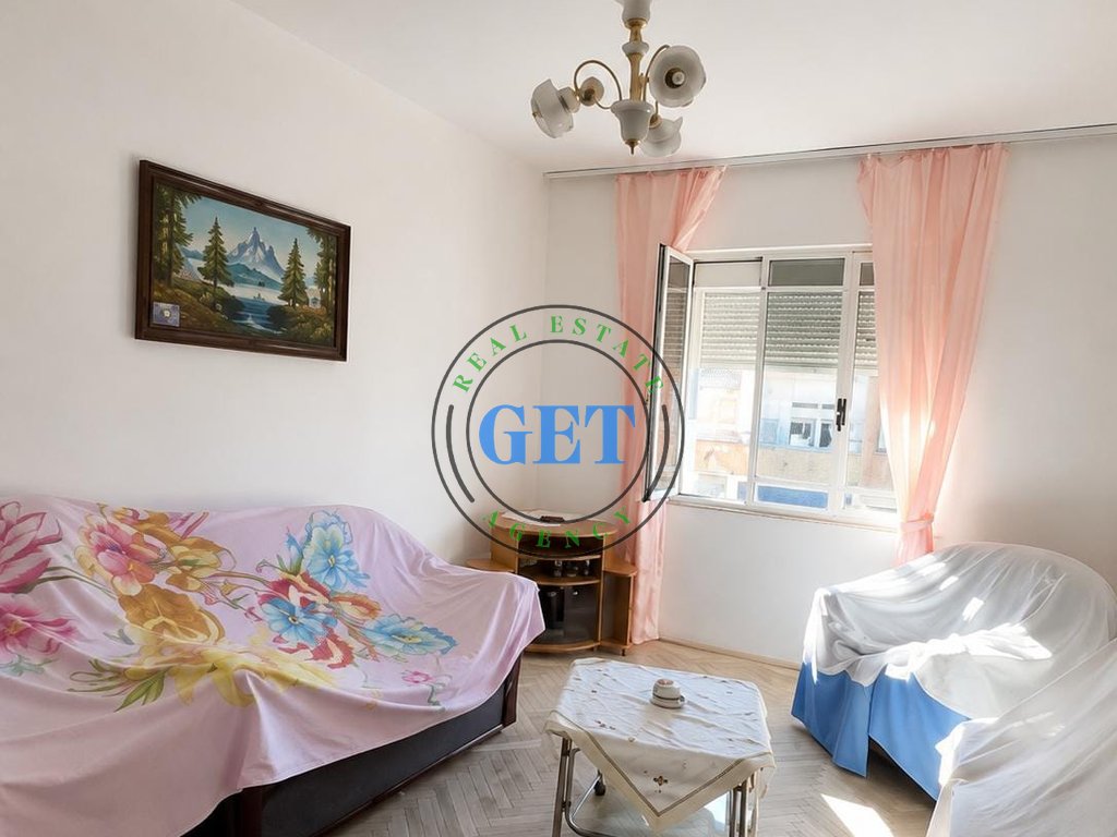 property-4