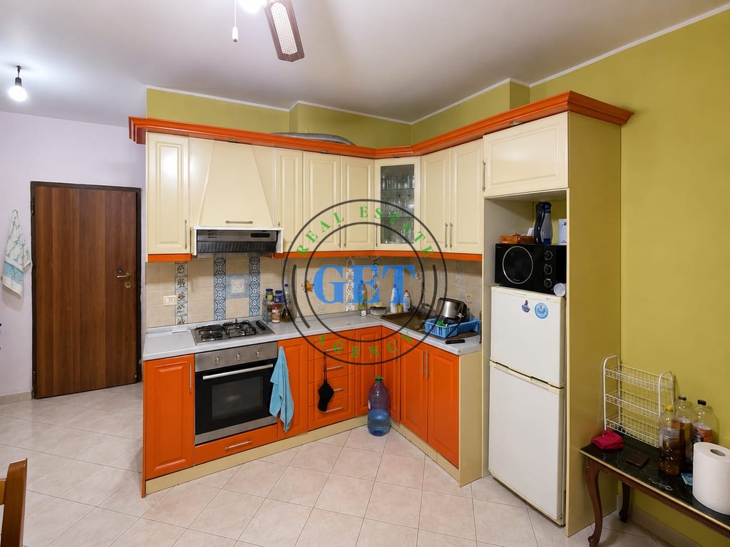 property-4