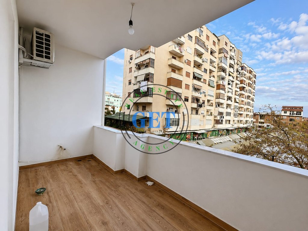 property-4