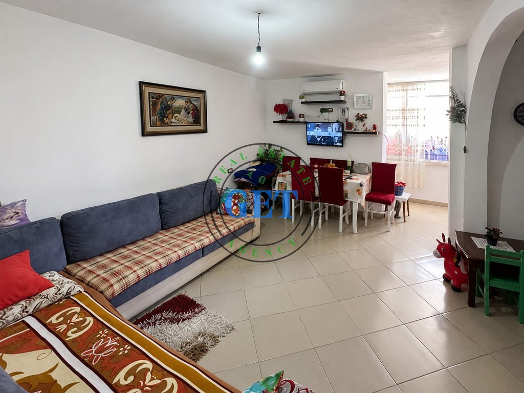 property-4