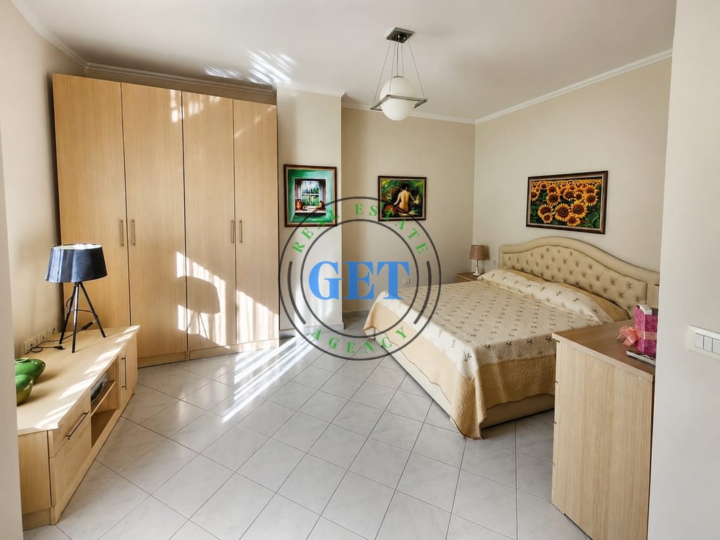 For Sale, Attic, Iliria Beach, Durres