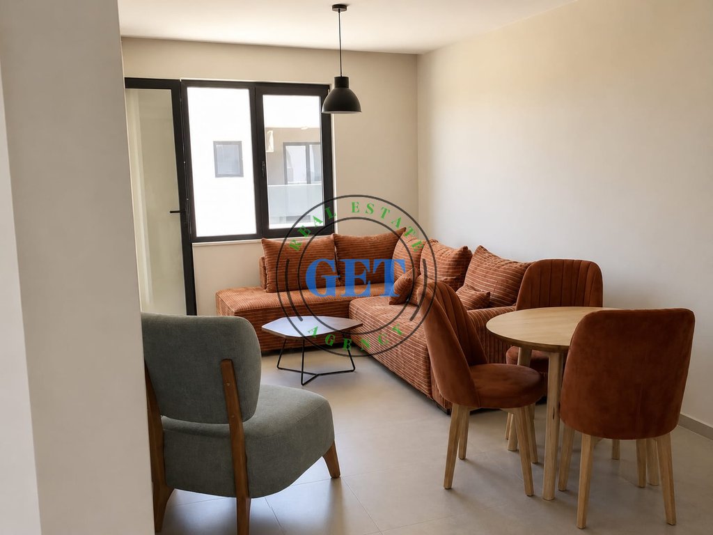 property-box