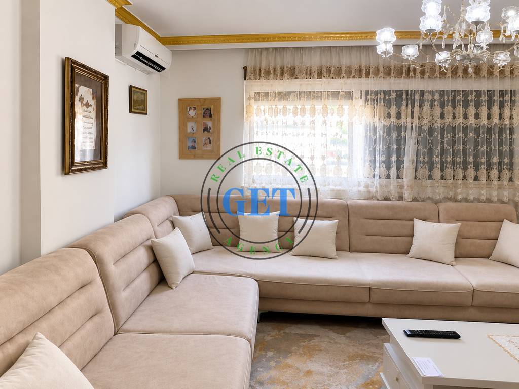 property-box