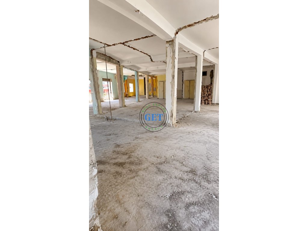 property-4