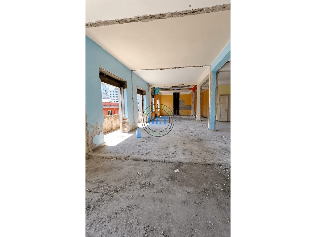 property-4