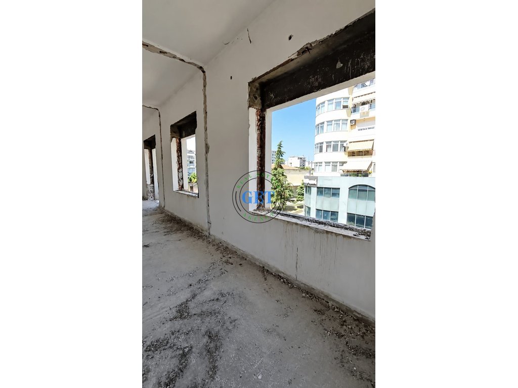 property-4