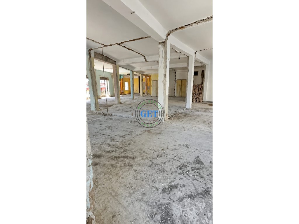 property-4