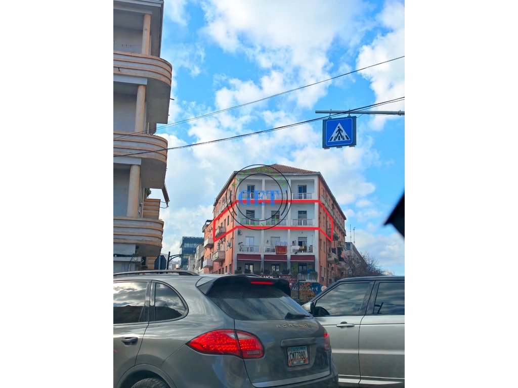 property-4