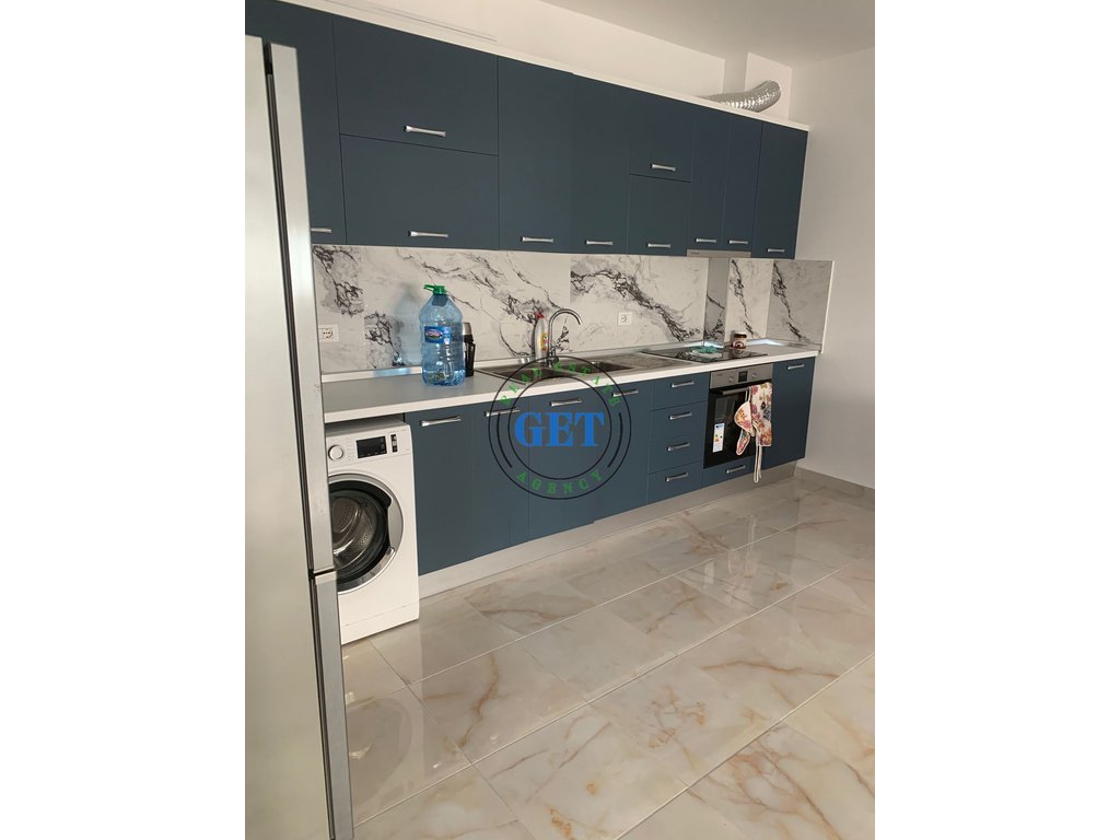 property-box