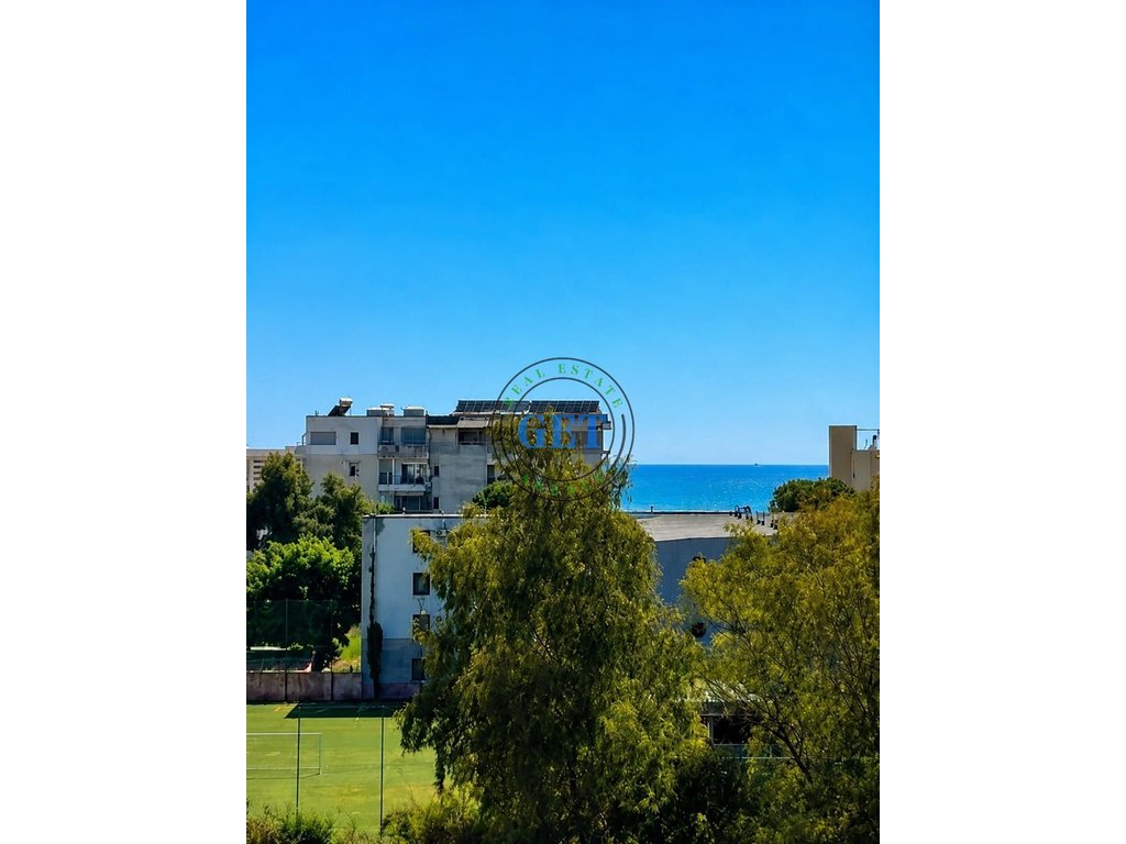 property-4