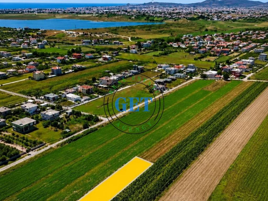 property-box