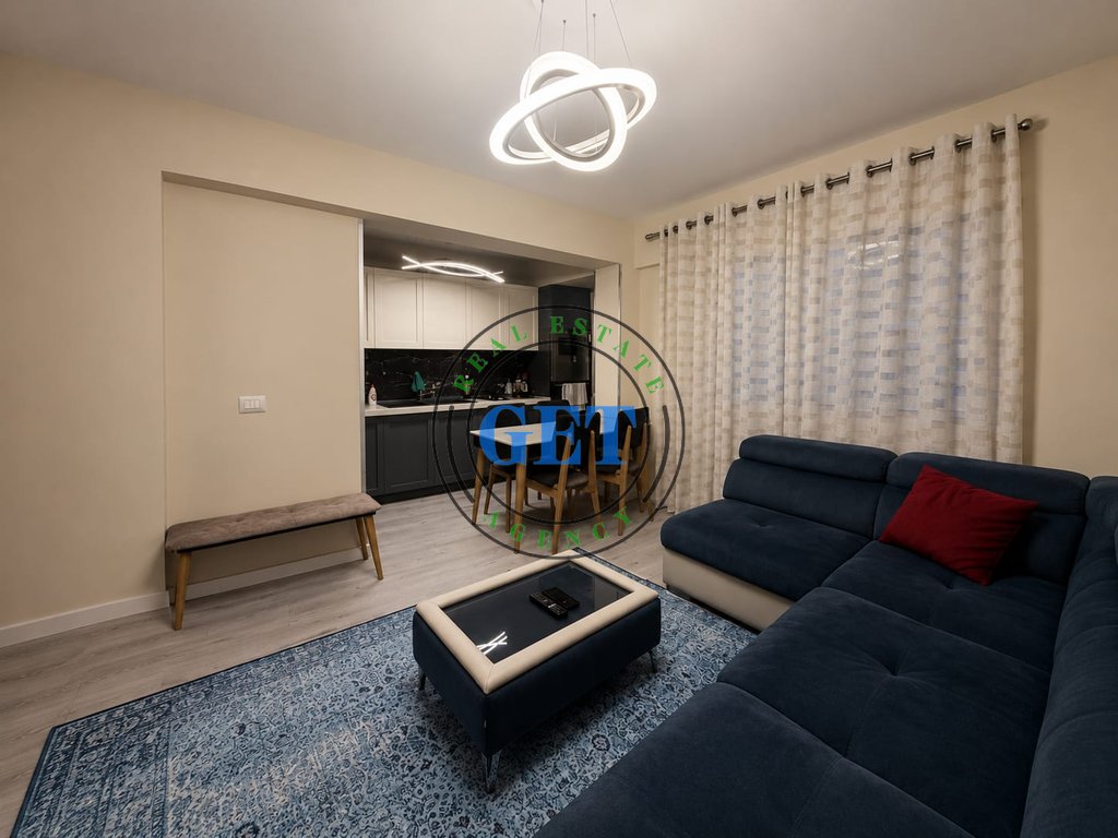 property-4