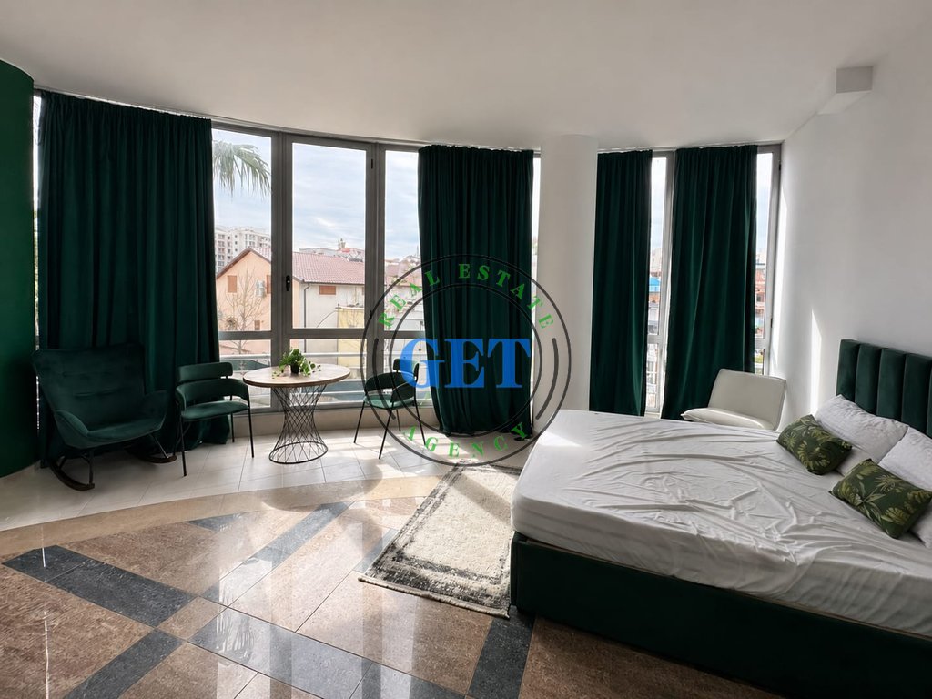 property-4
