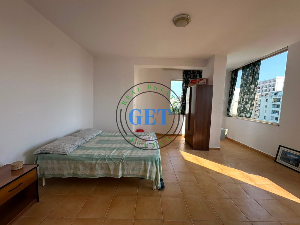 property-4